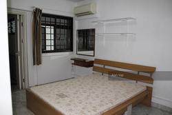 Blk 921 Tampines Street 91 (Tampines), HDB 4 Rooms #118479762